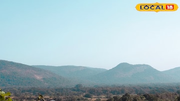 বসন্তেই ধেয়ে আসবে কালবৈশাখী? দুপুর গড়ালে ঝেঁপে বৃষ্টির সম্ভাবনা কোন কোন জেলায়? জানুন বসন্তেই ধেয়ে আসবে কালবৈশাখী? দুপুর গড়ালে ঝেঁপে বৃষ্টির সম্ভাবনা কোন কোন জেলায়? জানুন