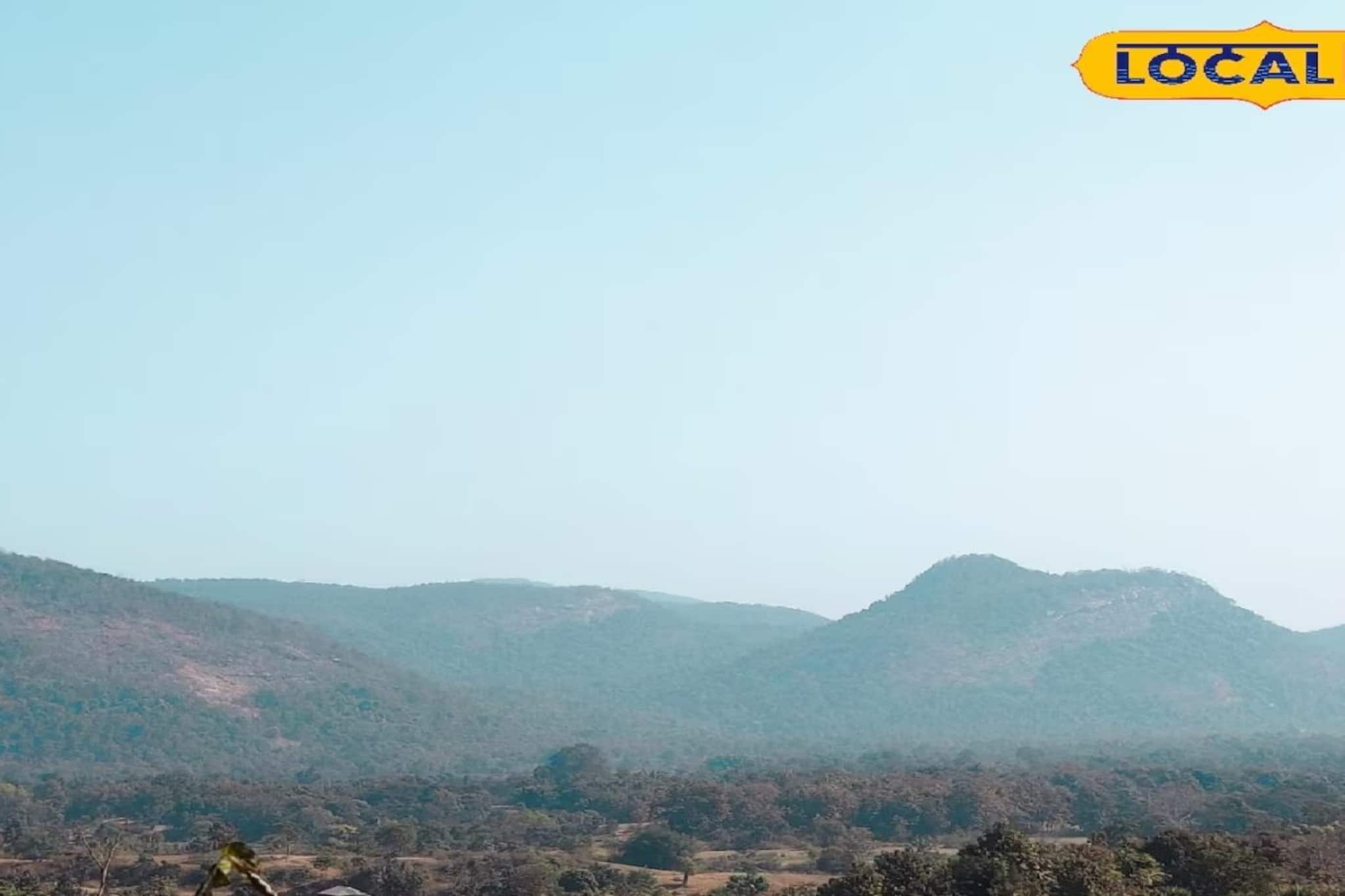 ফের ঝেঁপে নামবে বৃষ্টি! জেলায় জেলায় আবহাওয়ার মেগা খেলা! কোন কোন জেলা ভিজবে ঝড়-জলে?জানুন