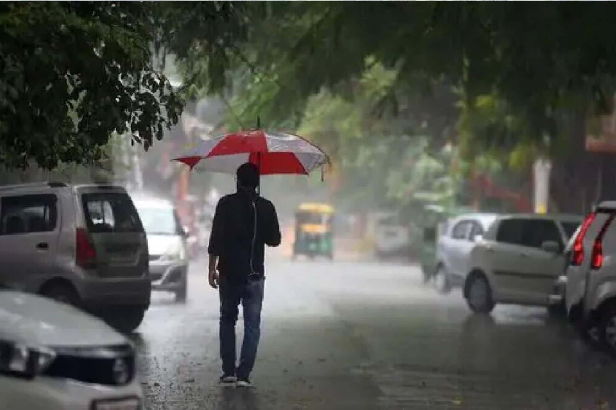 আচমকা বদলে যাবে আবহাওয়া, কোন কোন জেলায় ধেয়ে আসছে কালবৈশাখী? জানিয়ে দিল হাওয়া অফিস আচমকা বদলে যাবে আবহাওয়া, কোন কোন জেলায় ধেয়ে আসছে কালবৈশাখী? জানিয়ে দিল হাওয়া অফিস