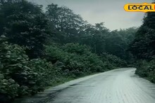 IMD Rain Alert: সক্রিয় পশ্চিমী ঝঞ্ঝা, উত্তরের জেলায় জেলায় তুমুল ঝড়বৃষ্টি, বজ্রপাত! কতদিন চলবে এই ঝড়জল? আবহাওয়ার লেটেস্ট আপডেট