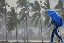 Weather Update: কালবৈশাখী ঝড়, বজ্রবিদ্যুৎ-সহ বৃষ্টি, শিলাবৃষ্টি...রাজ্যের ৭ জেলায় প্রবল দুর্যোগ! আবহাওয়ার বড় আপডেট জানুন