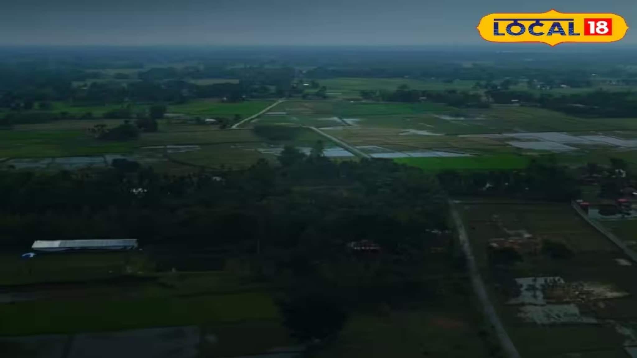 IMD West Bengal Weather Forecast: ফের আকাশে জমছে মেঘ, সন্ধ্যা হলেই ধেয়ে আসবে কালবৈশাখী? নামবে বৃষ্টি, তোলপাড় আবহাওয়া