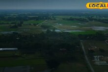 IMD West Bengal Weather Forecast: ফের আকাশে জমছে মেঘ, সন্ধ্যা হলেই ধেয়ে আসবে কালবৈশাখী? নামবে বৃষ্টি, তোলপাড় আবহাওয়া