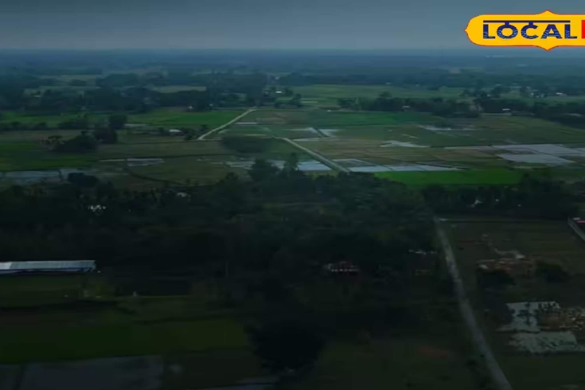 ফের আকাশে জমছে মেঘ, সন্ধ্যা হলেই ধেয়ে আসবে কালবৈশাখী? নামবে বৃষ্টি, তোলপাড় আবহাওয়া