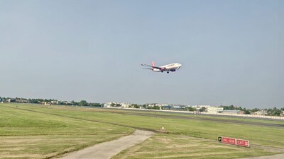 দক্ষিণবঙ্গে ঝড়বৃষ্টির পরিমাণ কমবে, উত্তরবঙ্গের কয়েক জেলায় বিক্ষিপ্ত ঝড়বৃষ্টি চলবে, জেনে নিন আবহাওয়ার আপডেট