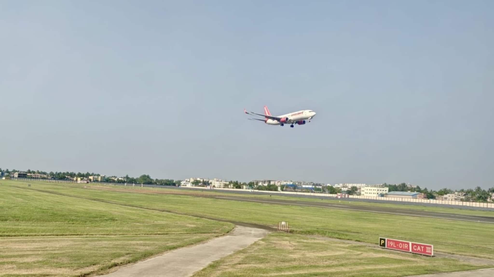 West Bengal Weather Update: দক্ষিণবঙ্গে ঝড়বৃষ্টির পরিমাণ কমবে, উত্তরবঙ্গের কয়েক জেলায় বিক্ষিপ্ত ঝড়বৃষ্টি চলবে, জেনে নিন আবহাওয়ার আপডেট