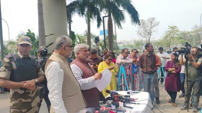 ওয়েবকাস্টিং নিয়ে আলোচনা 