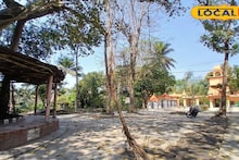 Weekend Trip: সপ্তাহান্তে দু-এক ঘণ্টা কাটাতে চান নিরিবিলি কোনও জায়গায়? হাওড়ার 'এই' জায়গাই সেরা ঠিকানা, ঘুরে আসুন