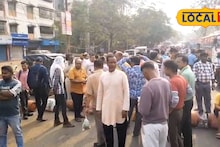 West Bardhaman News: বুকিং করার পরেও মিলছে না গ্যাস! খালি সিলিন্ডার রাস্তায় রেখে প্রতিবাদ গ্রাহকদের, সোম সকালে জিটি রোড অবরোধ