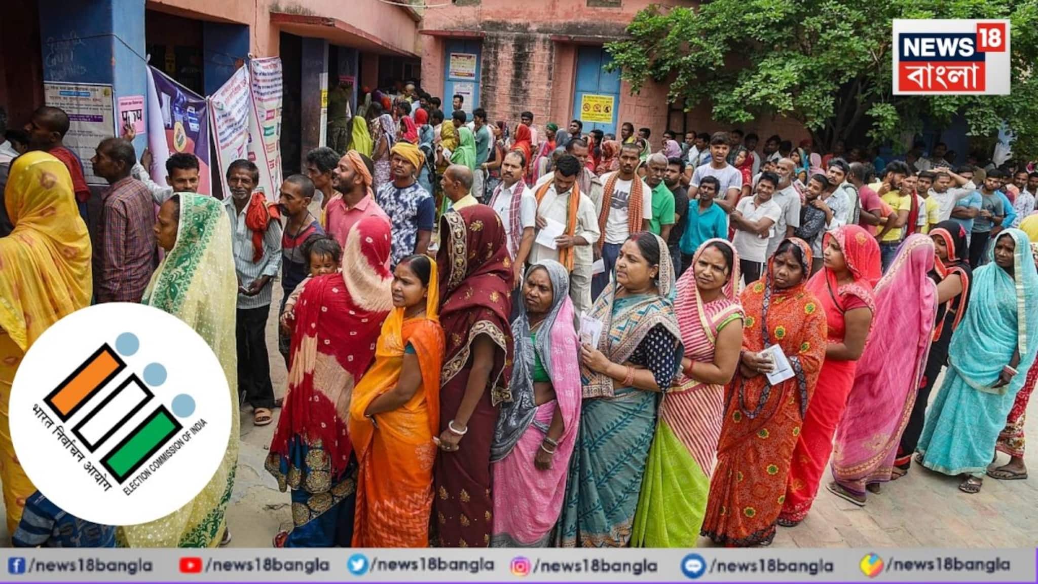 West Bengal Assembly Election 2026: দোল কাটলেই বাংলায় ভোটের দামামা, কবে থেকে বিধানসভা নির্বাচন? কমিশন সূত্রে এল বড় আপডেট