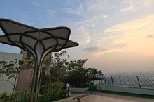 West Bengal Weather Update: দক্ষিণবঙ্গে ঝড়বৃষ্টির পূর্বাভাস ! উত্তরে ভারী বর্ষণ চলবে, জেনে নিন আবহাওয়ার আপডেট