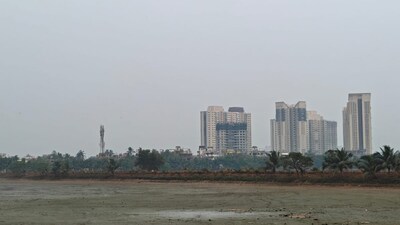 উত্তরবঙ্গে ভারী বৃষ্টির সতর্কতা ! ভিজবে দক্ষিণও, জেনে নিন আগামী কয়েকদিনের আবহাওয়ার আপডেট