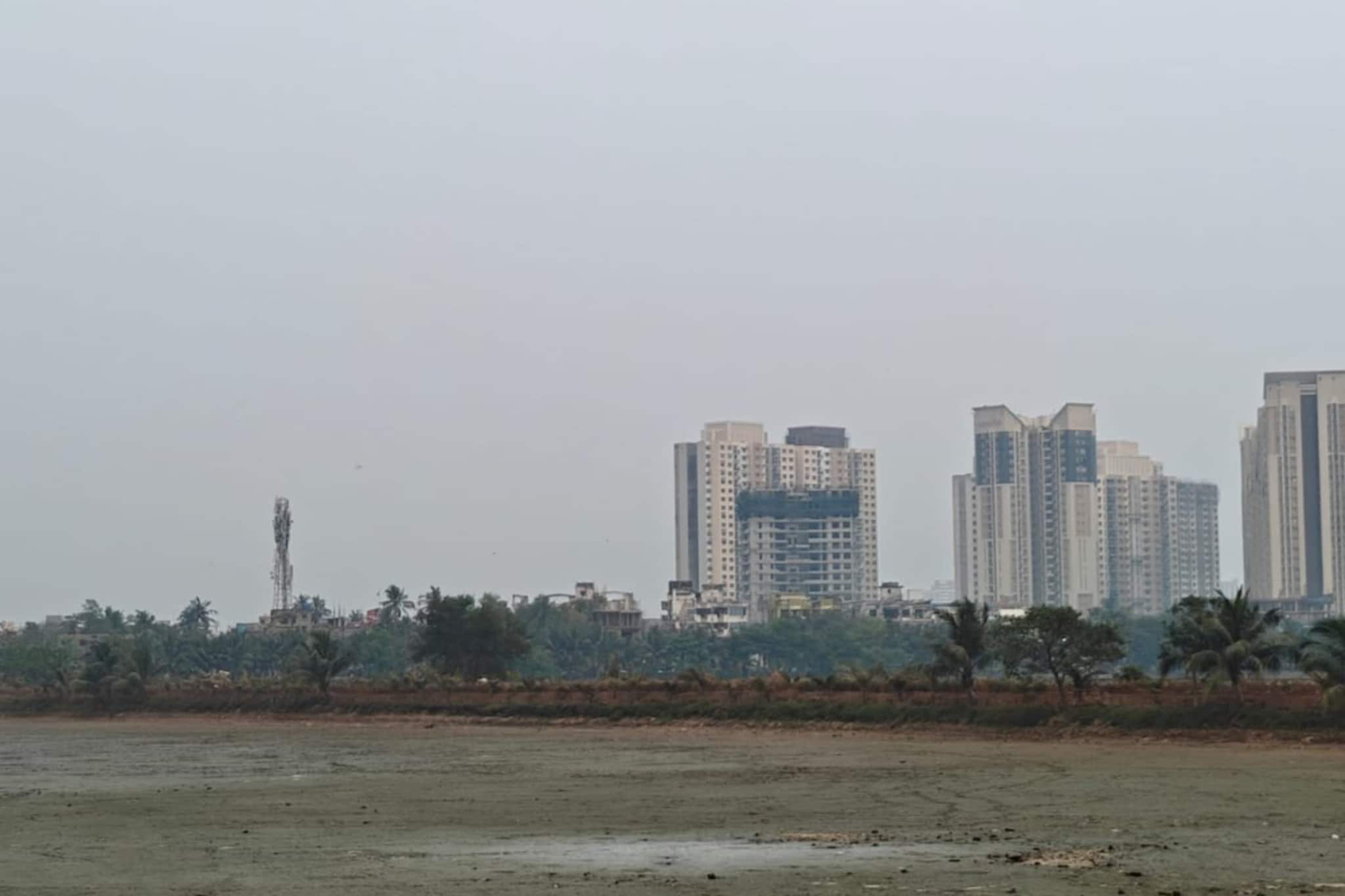 উত্তরবঙ্গে ভারী বৃষ্টির সতর্কতা ! ভিজবে দক্ষিণও, জেনে নিন আগামী কয়েকদিনের আবহাওয়ার আপডেট উত্তরবঙ্গে ভারী বৃষ্টির সতর্কতা ! ভিজবে দক্ষিণও, জেনে নিন আগামী কয়েকদিনের আবহাওয়ার আপডেট