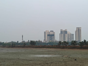 বঙ্গোপসাগর থেকে ঢুকছে জ্বলীয় বাষ্প,সোম ও মঙ্গলবার কোন কোন জেলায় বৃষ্টির পূর্বাভাস? জানুন