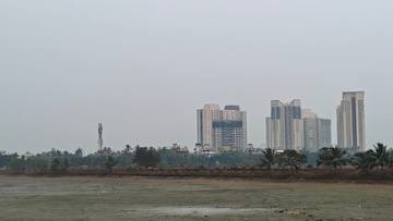 কলকাতা-সহ রাজ্যের সব জেলাতেই বজ্রবিদ্যুৎ-সহ বৃষ্টির পূর্বাভাস ! উত্তরবঙ্গেও বৃষ্টি বাড়বে