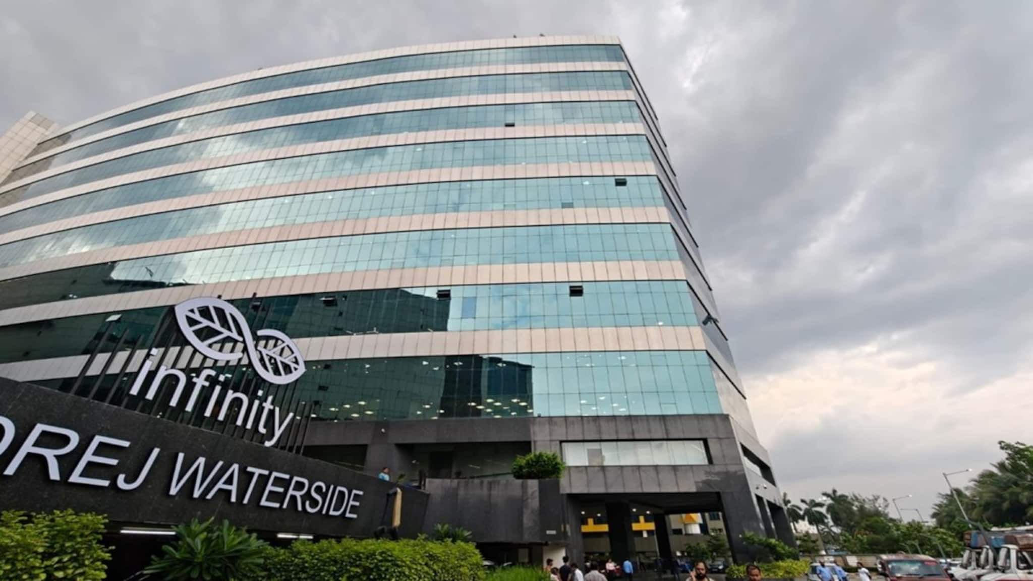 West Bengal Weather Forecast: কালবৈশাখীর পূর্বাভাস শনিবারও ! রাজ্যের কোনও কোনও জেলায় শিলাবৃষ্টির সম্ভাবনা, রয়েছে বজ্রপাতের আশঙ্কাও