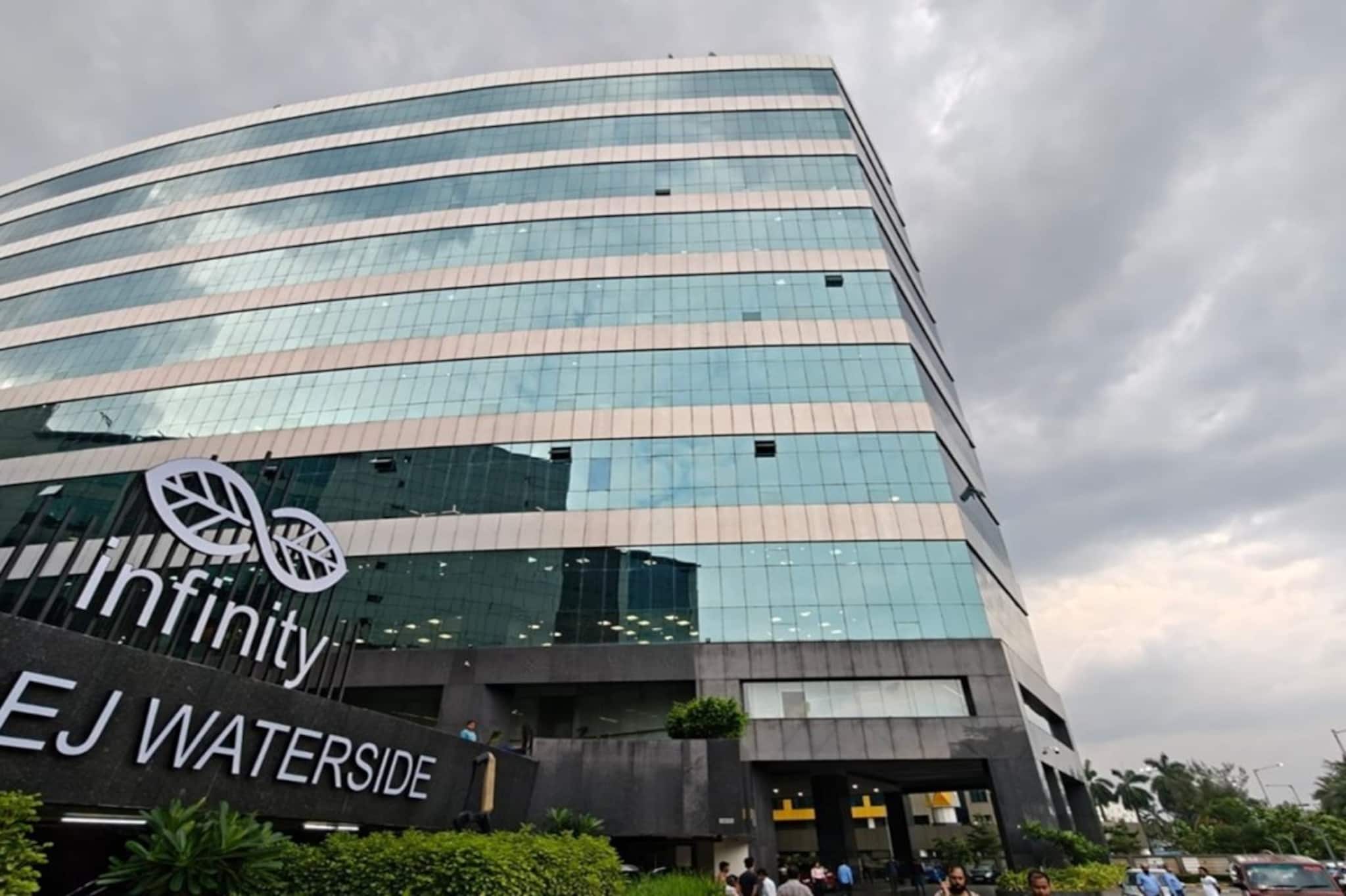 West Bengal Weather Forecast: কালবৈশাখীর পূর্বাভাস শনিবারও ! রাজ্যের কোনও কোনও জেলায় শিলাবৃষ্টির সম্ভাবনা, রয়েছে বজ্রপাতের আশঙ্কাও West Bengal Weather Forecast: কালবৈশাখীর পূর্বাভাস শনিবারও ! রাজ্যের কোনও কোনও জেলায় শিলাবৃষ্টির সম্ভাবনা, রয়েছে বজ্রপাতের আশঙ্কাও