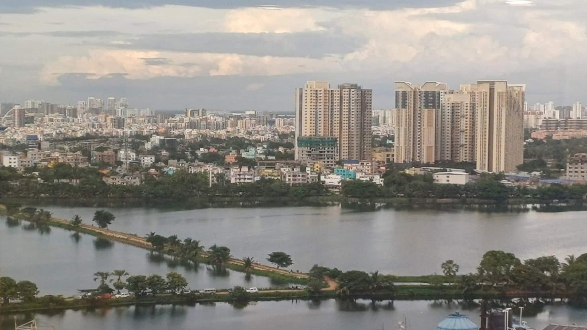 West Bengal Weather Update: আগামী ২৪ ঘণ্টা একই রকম থাকবে আবহাওয়া, শীতের আমেজ উধাও হবে এই সপ্তাহেই