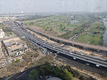 কলকাতা-সহ দক্ষিণবঙ্গে নামল পারদ ! উত্তরবঙ্গে বিক্ষিপ্ত বৃষ্টি চলবে, দিনভর আবহাওয়া কেমন থাকবে? দেখে নিন কলকাতা-সহ দক্ষিণবঙ্গে নামল পারদ ! উত্তরবঙ্গে বিক্ষিপ্ত বৃষ্টি চলবে, দিনভর আবহাওয়া কেমন থাকবে? দেখে নিন