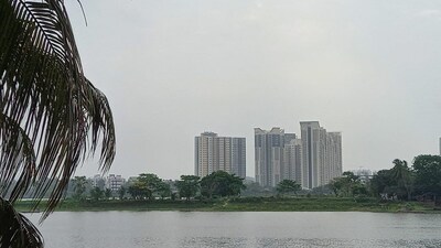 West Bengal Weather: Warmth Returns, Rain Expected Sunday to Wednesday Across State