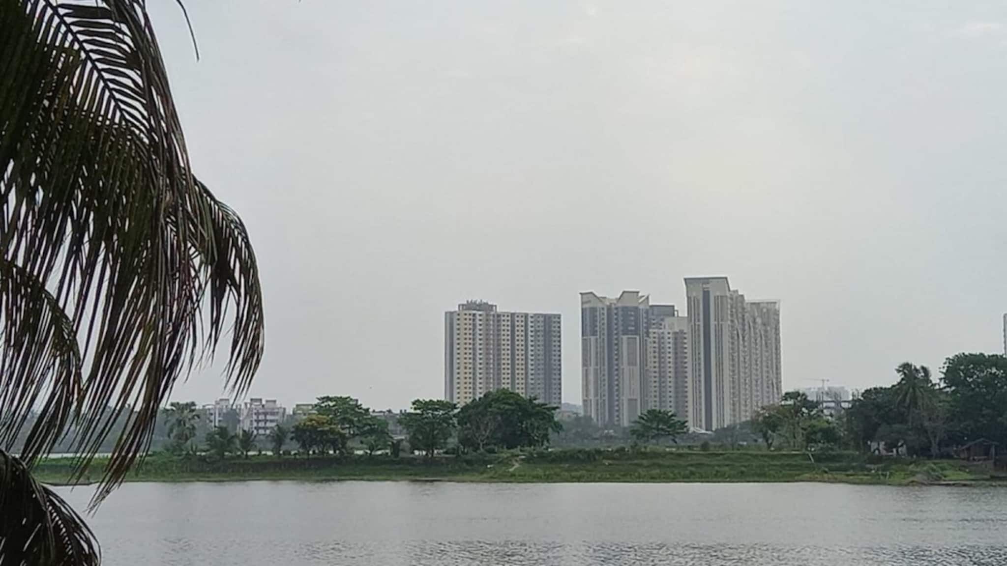West Bengal Weather Update: সর্বনিম্ন তাপমাত্রা কিছুটা বাড়ল, উষ্ণতার ছোঁয়া দক্ষিণবঙ্গে, রবি থেকে বুধবার বৃষ্টির সম্ভাবনা রাজ্যে