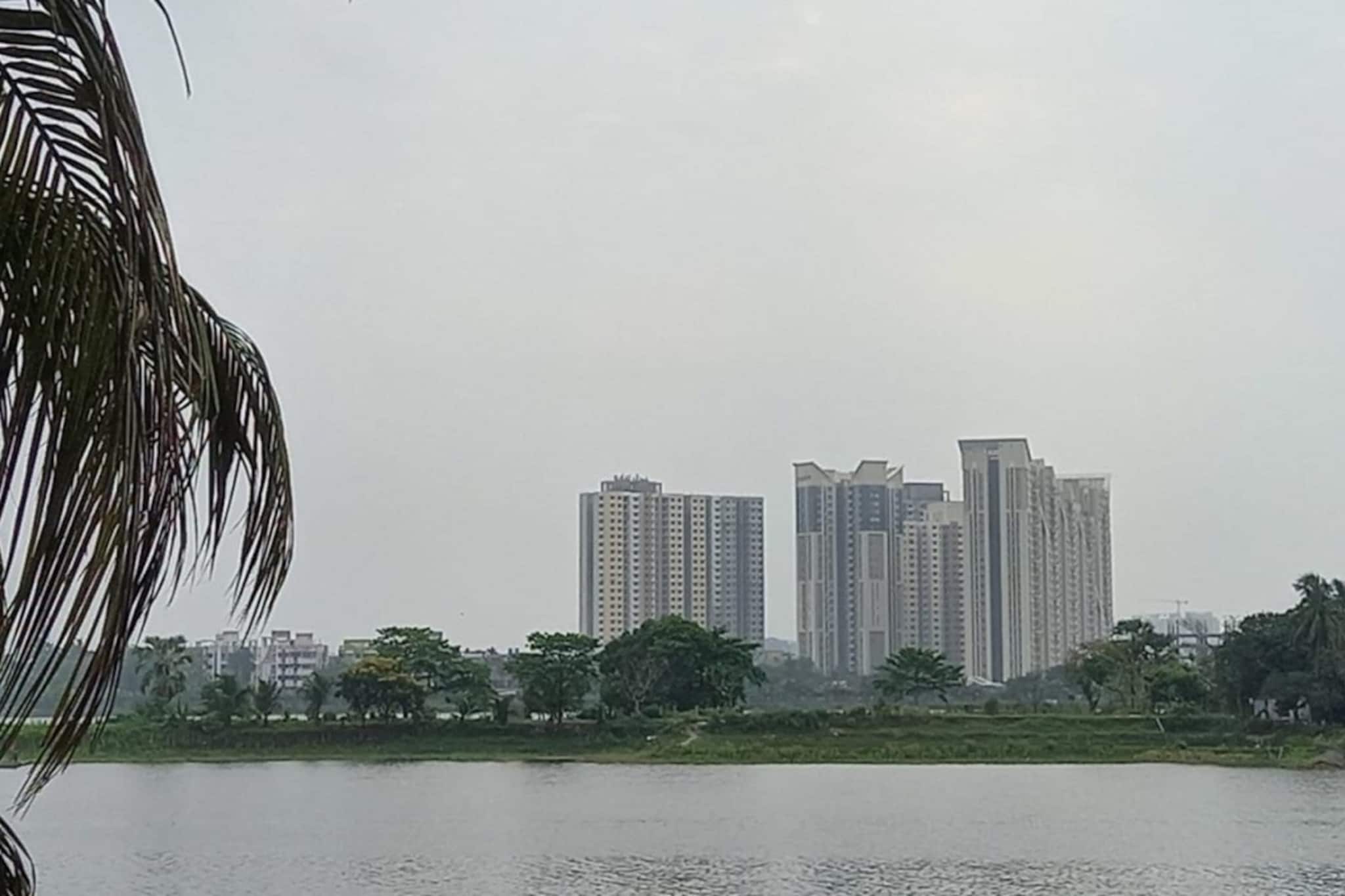 West Bengal Weather Update: সর্বনিম্ন তাপমাত্রা কিছুটা বাড়ল, উষ্ণতার ছোঁয়া দক্ষিণবঙ্গে, রবি থেকে বুধবার বৃষ্টির সম্ভাবনা রাজ্যে