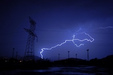 Thunderstorm Alert: ২৪ ঘণ্টায় নিস্তার নেই, তারপরে লাফিয়ে বদলাবে আবহাওয়ার ভোল, শনশন করে হাওয়া, সঙ্গী বজ্র-বিদ্যুৎ সহ বৃষ্টি