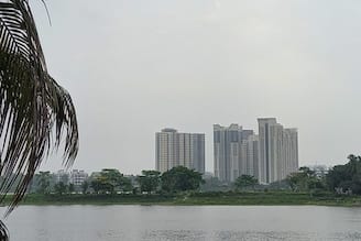 উত্তরবঙ্গে ঝড়বৃষ্টি চলবে ! দক্ষিণবঙ্গে উইকেন্ডে কেমন থাকবে আবহাওয়া? জেনে নিন