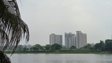 উত্তরবঙ্গে ঝড়বৃষ্টি চলবে ! দক্ষিণবঙ্গে উইকেন্ডে কেমন থাকবে আবহাওয়া? জেনে নিন