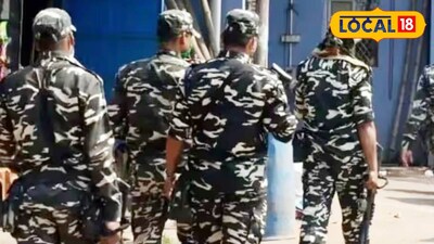 কেন্দ্রীয় বাহিনীর জওয়ানদের বাংলা শেখার টিপস | প্রতীকী ছবি