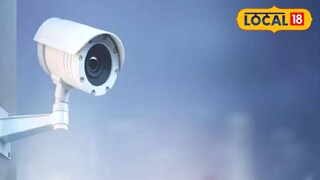 সব স্কুল-হস্টেলে ক্যামেরা লাগানোর নির্দেশ দেওয়া হয়েছে | প্রতীকী ছবি