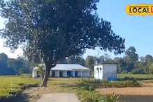 WB Assembly Election 2026: ভোটারদের আর ভয় নেই! জঙ্গলঘেরা বুথ নিয়ে প্রশাসনের বিশেষ বন্দোবস্ত, জানলে দূর হবে সব চিন্তা