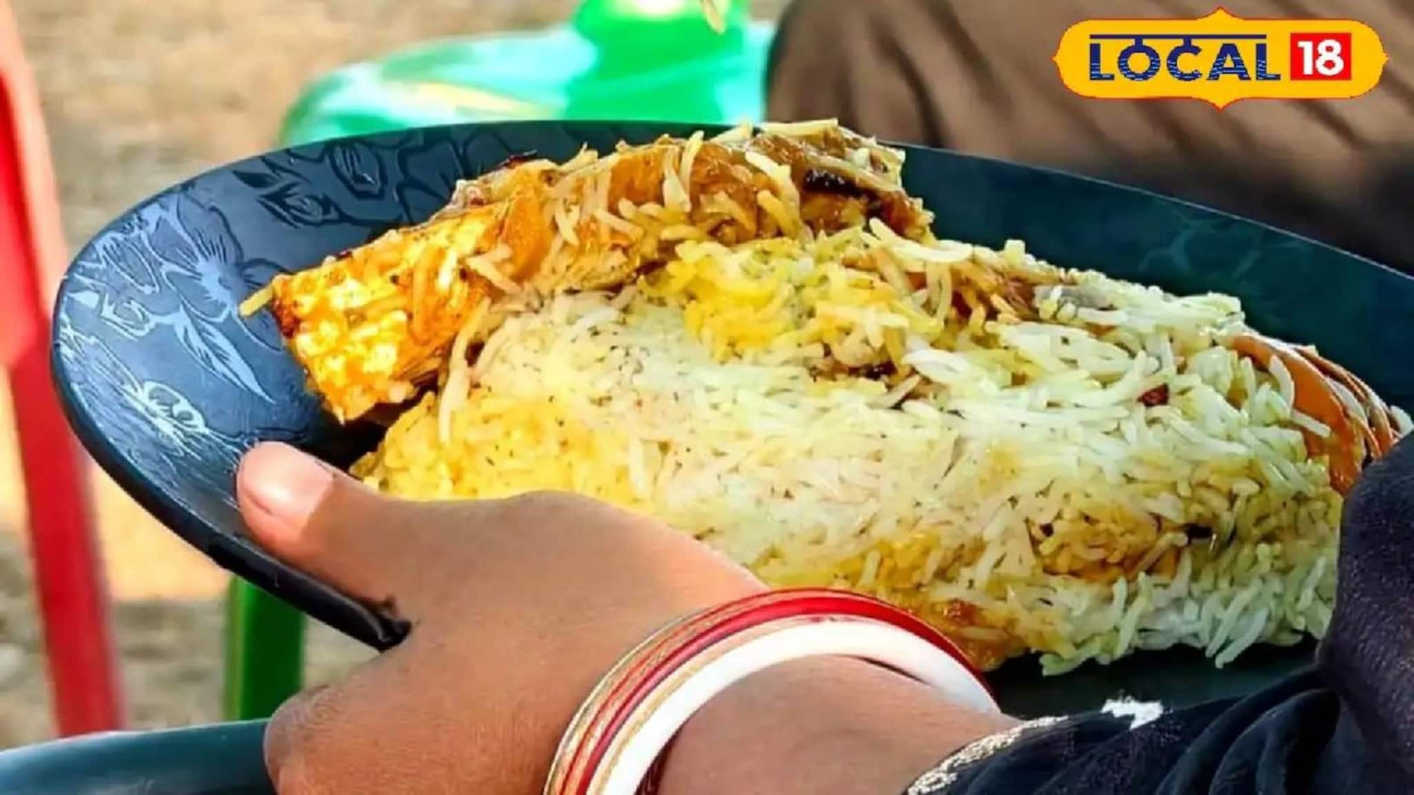 WB Assembly Election 2026: জেলার ভোটকর্মীদের থাকা-খাওয়ার চিন্তা অতীত! খাবার জোগাবে স্বনির্ভর গোষ্ঠী মহিলারা, মিলবে থাকার জিনিসও