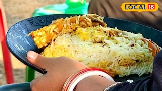 ভোটকর্মীদের খাবার জোগাবে স্বনির্ভর গোষ্ঠীর মহিলারা | প্রতীকী ছবি ভোটকর্মীদের খাবার জোগাবে স্বনির্ভর গোষ্ঠীর মহিলারা | প্রতীকী ছবি