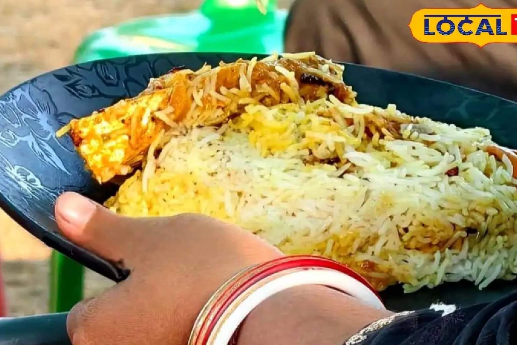 জেলার ভোটকর্মীদের থাকা-খাওয়ার চিন্তা অতীত! খাবার জোগাবে স্বনির্ভর গোষ্ঠী মহিলারা