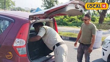 আলিপুরদুয়ারে