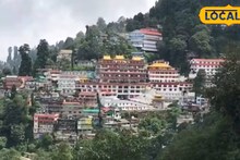 Assembly Elections 2026: ১৯৩টি ‘ক্রিটিকাল বুথে’ কড়া নজর! জেলা জুড়ে ৩৪টি নাকা চেকিং পয়েন্ট, শান্তিপূর্ণ ও স্বচ্ছ নির্বাচনের লক্ষ্যে পাহাড়ে বাড়তি সতর্কতা