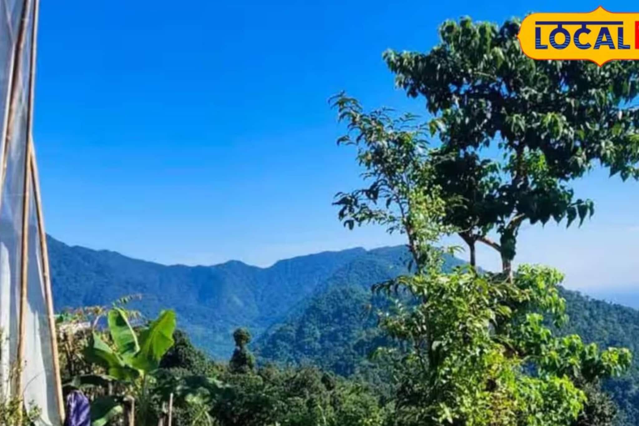 বক্সায় ভোটগ্রহণে যাবেন না বয়স্ক ভোটকর্মীরা! বিরাট সিদ্ধান্ত প্রশাসনের বক্সায় ভোটগ্রহণে যাবেন না বয়স্ক ভোটকর্মীরা! বিরাট সিদ্ধান্ত প্রশাসনের