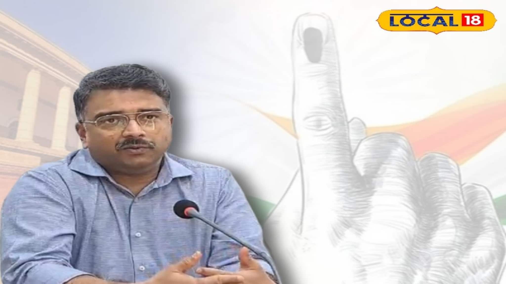 WB Assembly Election 2026: ছাব্বিশের ভোটে নয়া দৃষ্টান্ত মেদিনীপুরে, ৩০০-র বেশি মহিলা পরিচালিত বুথ, নিশ্ছিদ্র নিরাপত্তায় বুথের ভিতরে ও বাইরে সিসিটিভি