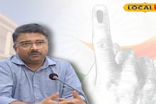 WB Assembly Election 2026: ছাব্বিশের ভোটে নয়া দৃষ্টান্ত মেদিনীপুরে, ৩০০-র বেশি মহিলা পরিচালিত বুথ, নিশ্ছিদ্র নিরাপত্তায় বুথের ভিতরে ও বাইরে সিসিটিভি