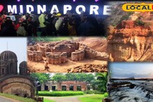 Weekend Trip: কলকাতা থেকে ঘণ্টাখানেকের দূরত্ব! এই ৬ ডেস্টিনেশন এখন ট্যুরিস্টদের 'হট ফেভারিট', সপ্তাহান্তে ঘুরে আসুন