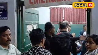 পথ দুর্ঘটনায় পুলিশকর্মীর মৃত্যু পথ দুর্ঘটনায় পুলিশকর্মীর মৃত্যু