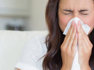 ঘরে ঘরে দাঁত-নখ বার করে হামলা চালাচ্ছে ভাইরাল ফিভার,অ্যান্টিবায়োটিক নয়, ৫টি ভেষজই ভাইরাল ফিভার থেকে বাঁচাবে ঘরে ঘরে দাঁত-নখ বার করে হামলা চালাচ্ছে ভাইরাল ফিভার,অ্যান্টিবায়োটিক নয়, ৫টি ভেষজই ভাইরাল ফিভার থেকে বাঁচাবে