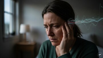 কানে শুনতে সমস্যা হচ্ছে? বধির হয়ে যাচ্ছেন? শ্রবণশক্তি কমে যাওয়ার ১০ লক্ষণ চিনুন!