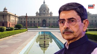 আরএন রবি ছাড়াও রাজ্যপালে রদবদল আরও অনেক রাজ্যেই