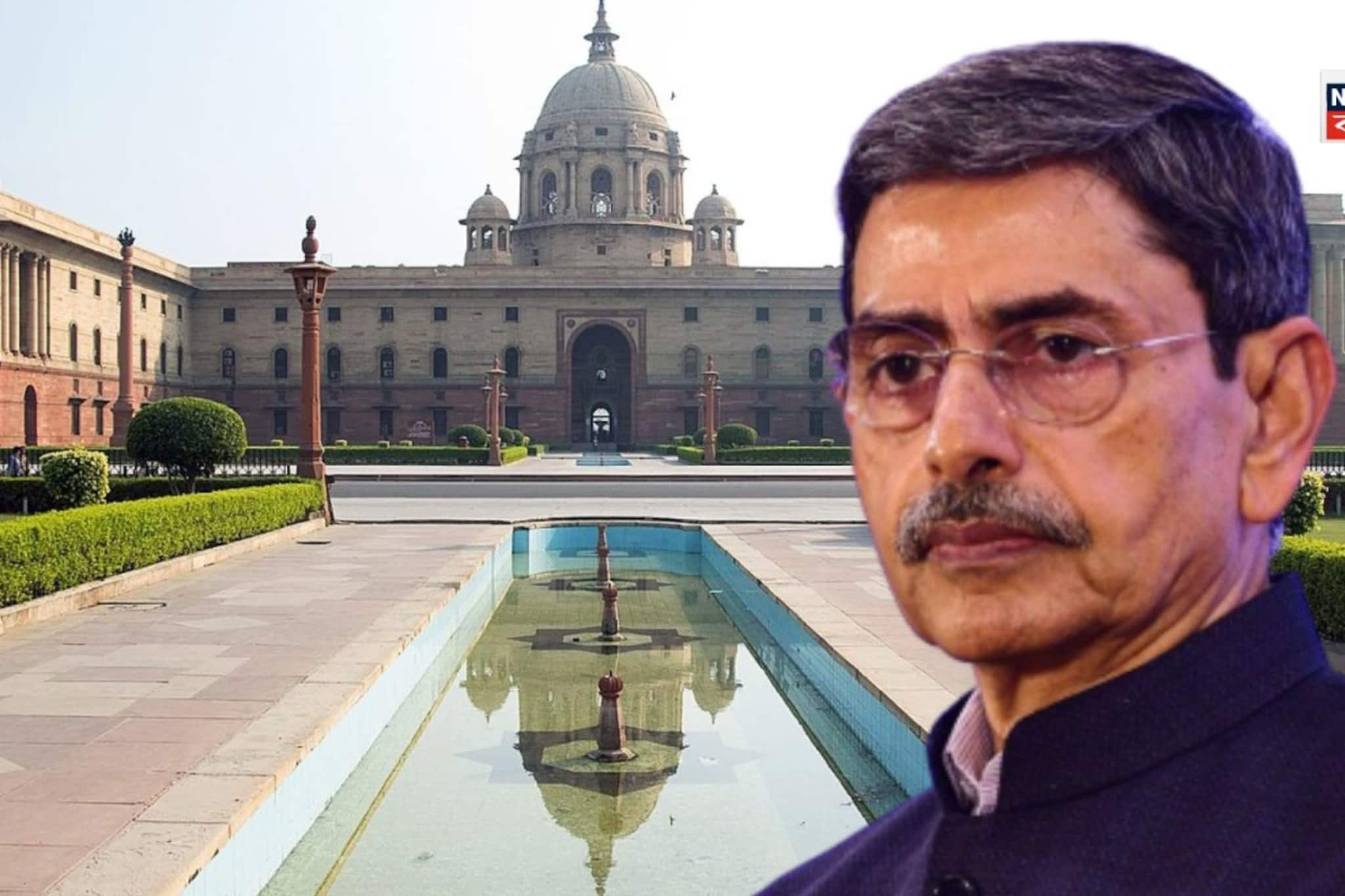 শুধু বাংলা নয়, একাধিক রাজ্যে রাজ্যপাল বদল কেন্দ্রের! দিল্লির উপরাজ্যপাল যাচ্ছেন লাদাখে