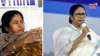 আবার বছর ২০ বছর পর...ঐতিহাসিক মেট্রো চ্যানেলে ফের ধর্নায় মমতা! SIR-এর বিরুদ্ধে প্রত্যাবর্তন সেই 'বিরোধী নেত্রী'র?