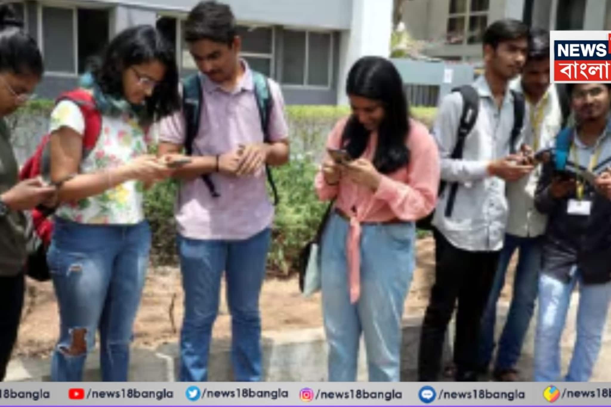 প্রকাশিত হল রাজ্য ইঞ্জিনিয়ারিং পরীক্ষার সূচি! কবে থেকে শুরু আবেদন? শেষ তারিখ কবে? জেনে নিন