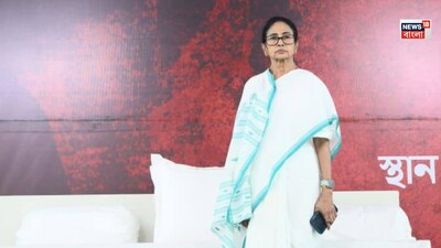 কী বললেন মমতা?