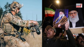 আরও বড় হামলার হুঁশিয়ারি!